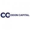 Codon Capital